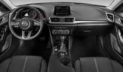 Discount car rentals Vancouver