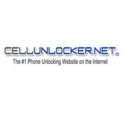 AT&T Won't Unlock My iPhone