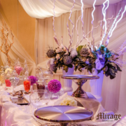 THE DOS AND DON’TS OF AN OFFICE CHRISTMAS PARTY