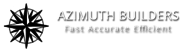 A Beautiful Amalgamation Of Advanced Technology And Knowledge