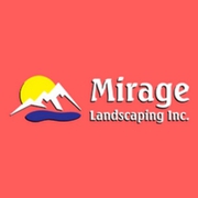 Landscaping Calgary