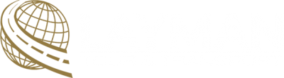 Charter Bus Toronto