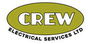 Free Inspection & Estimate for Electrical Projects
