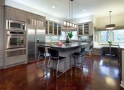Allure Construction Have Some Of The Best Calgary Renovation Contracto