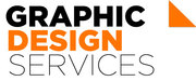 Graphic design services Calgary