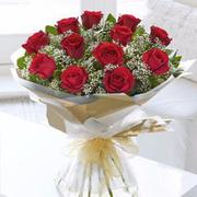Mississauga Flower Delivery
