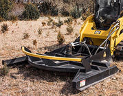 Get best new and well conditioned bobcat attachments Call now: 4034666