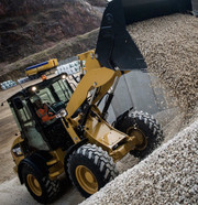 Best Mini bobcat rentals companies near you at best deal Call now: 403