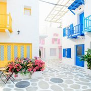 interior painting services in Vaughan