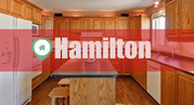 homes for sales in Hamilton