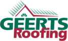Roofing Ottawa