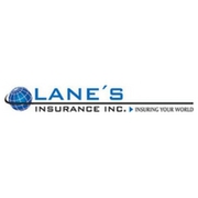 Insurance Companies Calgary