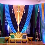 Engagement Party Decoration Mississauga