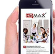 Staff management Toronto