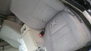 Professional car cleaning services in Toronto- Scarborough 