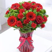 Toronto Flower Delivery