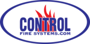 Control Fire Systems Ltd.