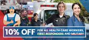 Residential Plumbing Services in Calgary,  Canada