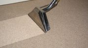Toronto Carpet Cleaning