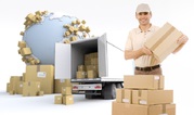 Phantom Couriers Provides Affordable Courier Services in Vancouver