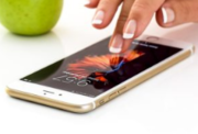 Smartphone Repair Services in Abbotsford – TechCity Repair