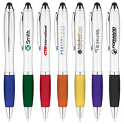 Buy Promotional Ballpoint Pens at Wholesale Price
