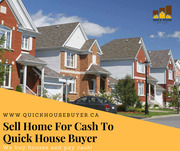 sell my house fast Brampton