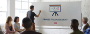 PMP Training Course Calgary