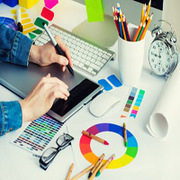 Printing Coop | Digital Printing Montreal