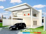 homes for sale in king ontario