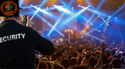 Security Guard Companies in Edmonton,  Alberta