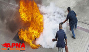 Specialized Fire Protection Services. Call 778 903 7195