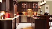Online Store of Kitchen Remodeling and Renovation