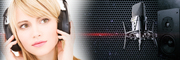 Radio Media Research Service in Canada