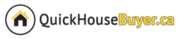 Sell My House Fast Burlington