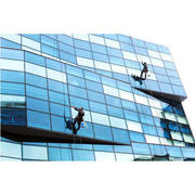 Nanocoatings Seattle
