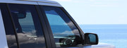Car Rental Service In St. Kitts and Nevis