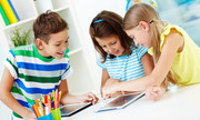 Speech Therapy Sites in Canada