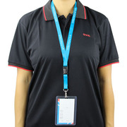 Buy Promotional Lanyards at Wholesale Price