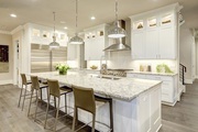 Renowned Painting Contractors in Calgary