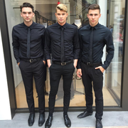 Event Staffing Agency and Promotional Models in Toronto