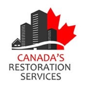 Restored Your Home After Water Damage with Water Damage Restoration