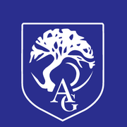 Are you looking for montessori school in Ontario,  Canada ?