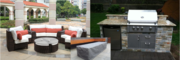 CUSTOM PATIO FURNITURE COVERS FROM OUTDOOR COVERS CANADA