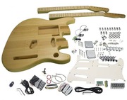 Gotoh Machine Heads