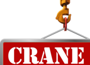 Upgrade Your Crane And Avail Various Benefits