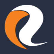 Electricity Supply Company in Ontario | ReliaBILL Electricity