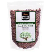 Contact Bloom Organic Bazaar To Buy Organic Grocery Products Online