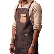 Buy Personalized Aprons From PapaChina