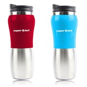 Buy Promotional Travel Tumblers at Wholesale Price